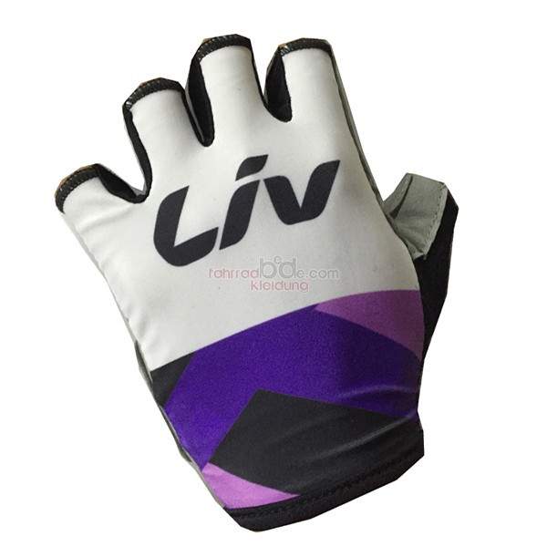 Liv Kurze Handschuhe 2017